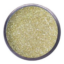 Wow R. embossing glitter gold sparkle 15ml  WS07R