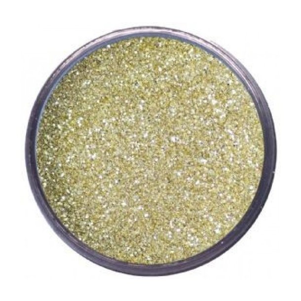 Wow R. embossing glitter gold sparkle 15ml  WS07R