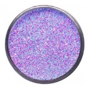Wow R. embossing glitter persian indigo15ml - 18