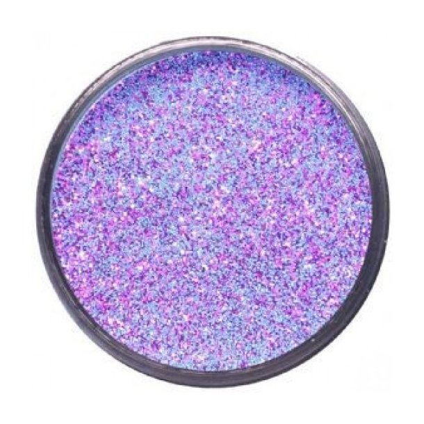 Wow R. embossing glitter persian indigo15ml - 18