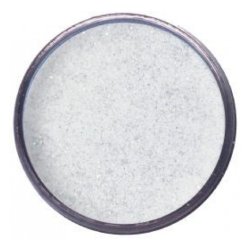 Wow R. embossing glitter ws12 Hologram Sparkle 15ml 