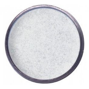 Wow R. embossing glitter ws12 Hologram Sparkle 15ml 