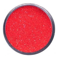 Wow R. embossing glitter ws13 Red Glitz 15ml 