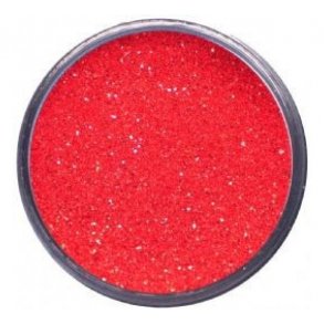 Wow R. embossing glitter ws13 Red Glitz 15ml 