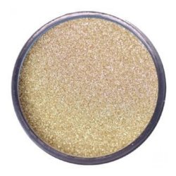 Wow R. embossing metallic brass 15ml