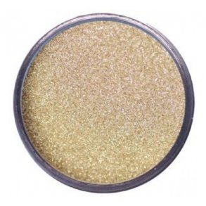 Wow R. embossing metallic brass 15ml