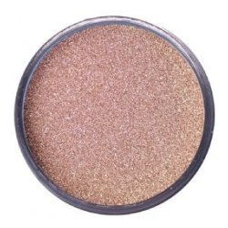 Wow Super fine wc02SF metallic copper 15ml 