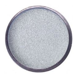 Wow super fine wc05SF metallic silver 15ml 