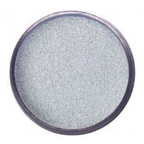 Wow super fine wc05SF metallic silver 15ml 