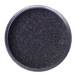 Wow Super fine WH00SF Ebony 15ml 