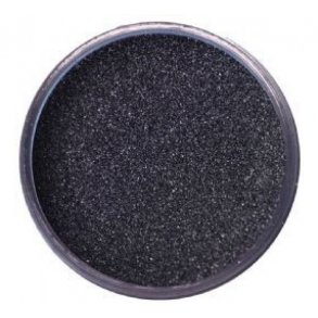 Wow Super fine WH00SF Ebony 15ml 