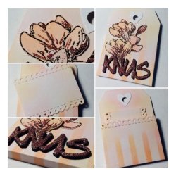 Wow Super fine WH00SF Ebony 15ml 