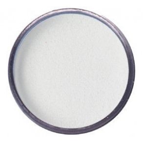 Wow Super fine wl01 Bright White 15ml 