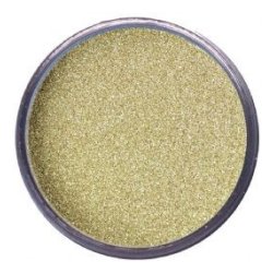 Wow Ulta High wc04 Metallic Gold Rich 15ml 