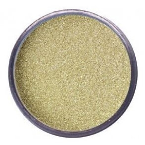 Wow Ulta High wc04 Metallic Gold Rich 15ml 