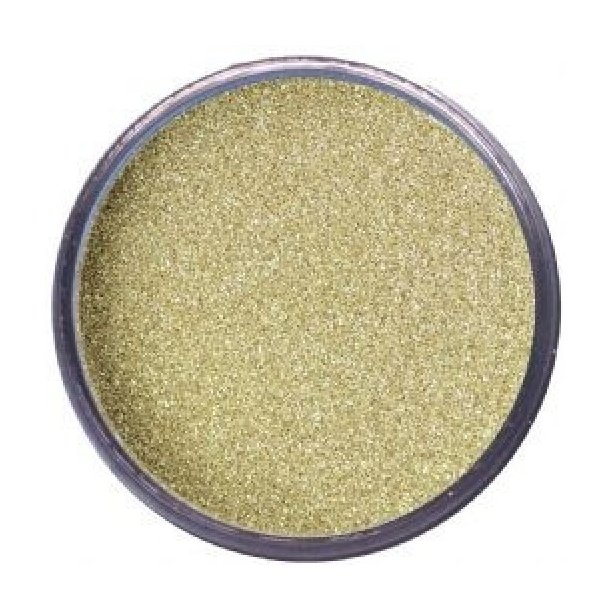 Wow Ulta High wc04 Metallic Gold Rich 15ml 