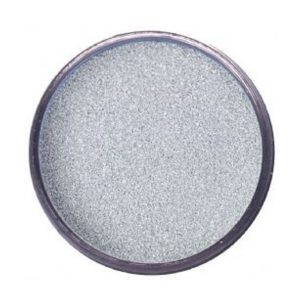 Wow Ulta High wc05 Metallic silver 15ml 