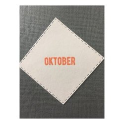 Wow Ulta High wl01 Bright White 15ml - 41