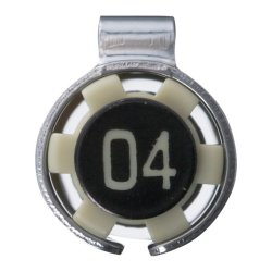 Pigma Micron 04 sort - SAKURA