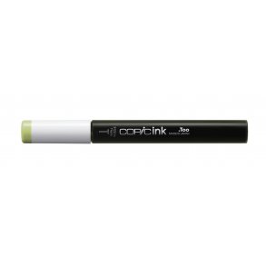 Copic Ink/refill YG03 Yellow Green