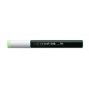 Copic Ink/refill YG41 Pale Green