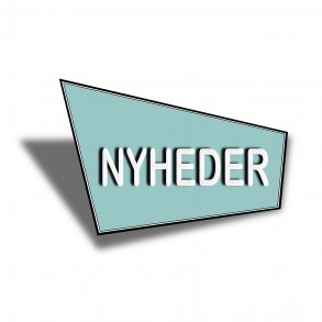 Nyheder >>
