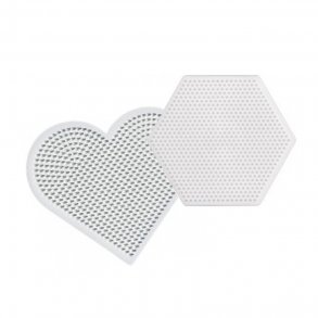 Hama mini perleplader