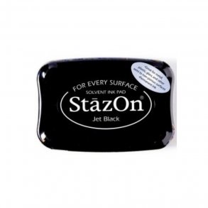 Stazon
