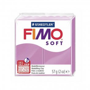 FIMO Soft