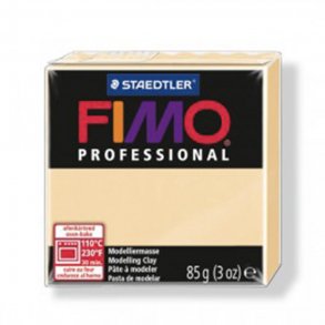 FIMO professionel