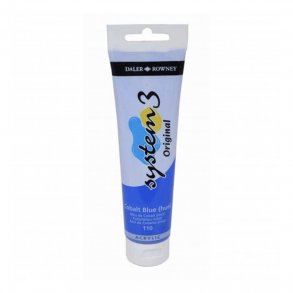 System 3 original 150 ml