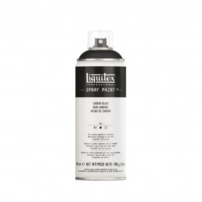 Liquitex Akryl Spraymaling