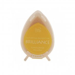 Brilliance dew drop