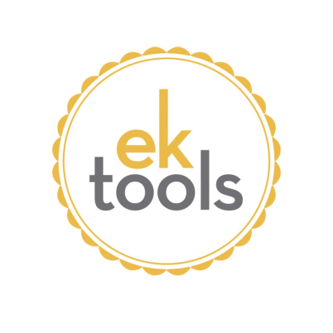 EK tools