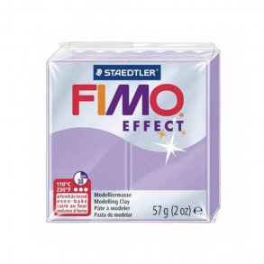FIMO Effect