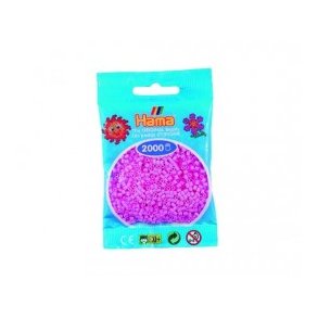 Hama MINI perler