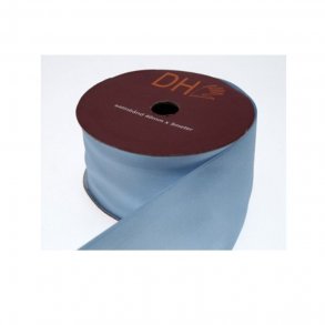 Satinb�nd 40mm x 5m