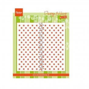 Embossing folder