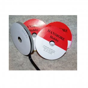 Satinb�nd 10mm x 10m