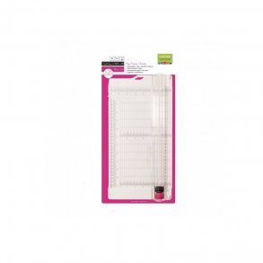 Knive, skremaskiner.