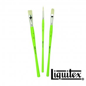 Liquitex Pensler